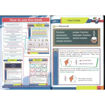 Picture of NUMBER WISE TEXTBOOK 5B 2ND EDITION